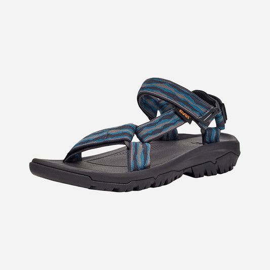 Teva Men's Hurricane XLT2