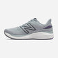 New Balance Men's Fresh Foam X 860v12