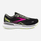 Brooks Adrenaline GTS 23