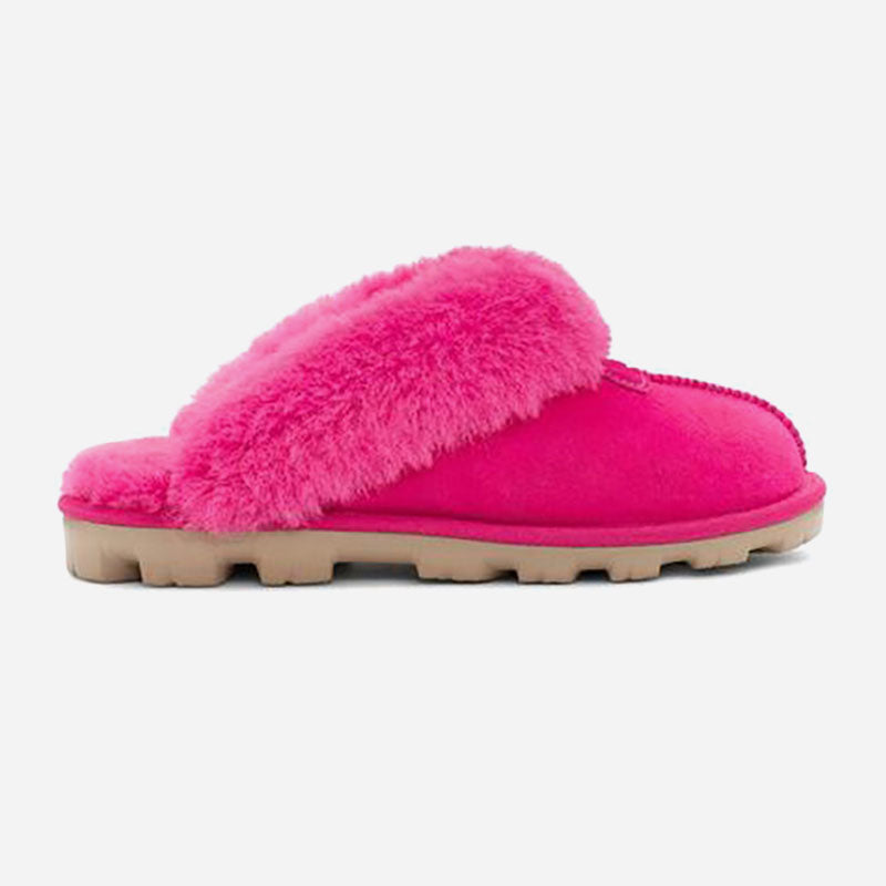 Ugg Coquette Slipper