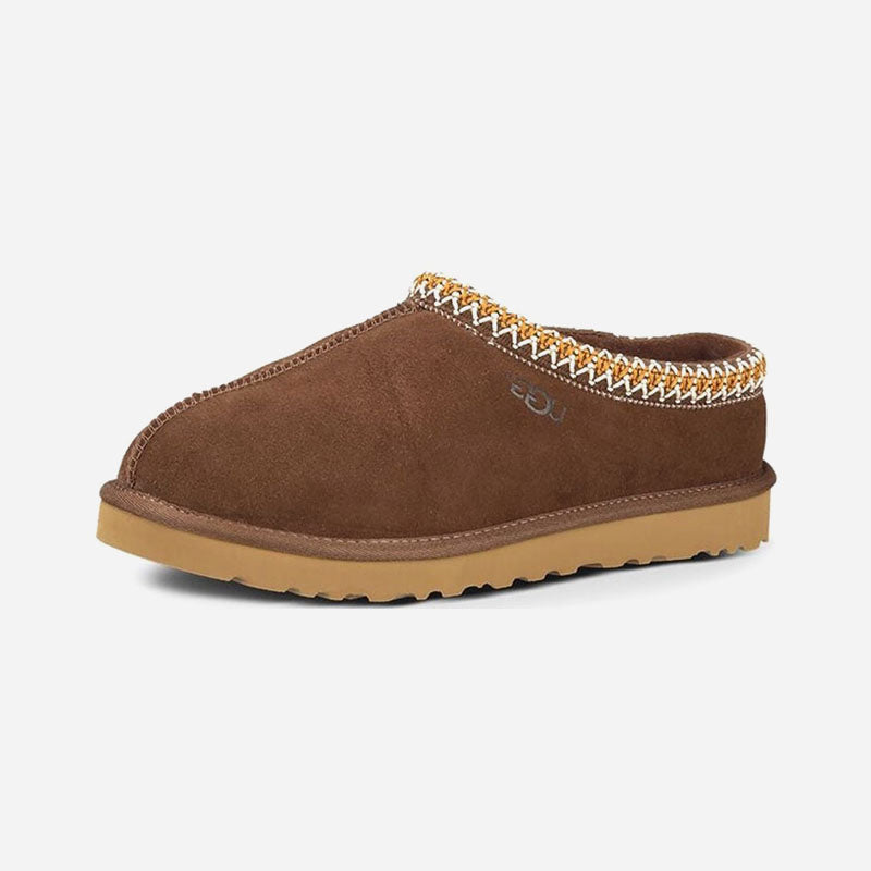 Ugg Men's Tasman