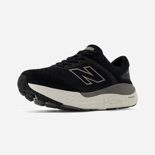 New Balance Fresh Foam X 1540v4