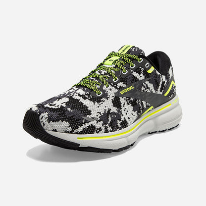 Brooks Men's Ghost 15