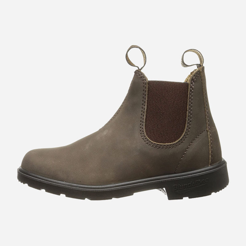 Blundstone Kid's 565