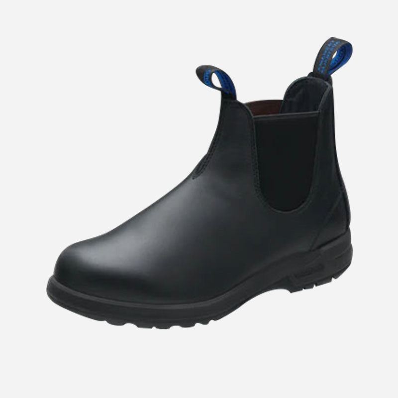 Blundstone All-Terrain