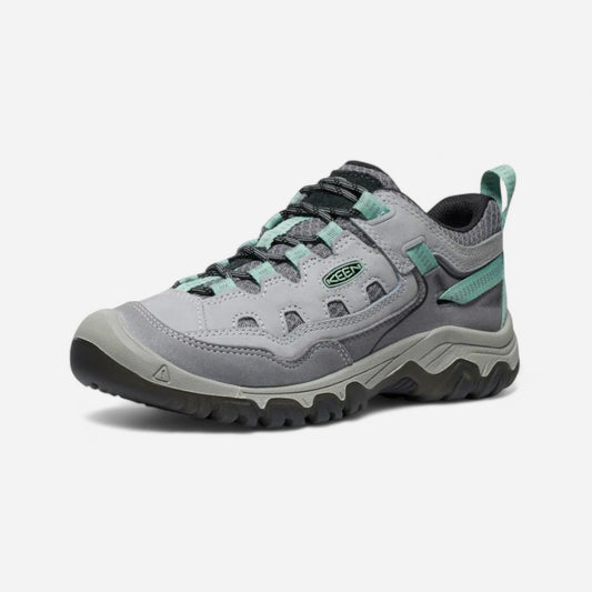 Keen Targhee IV Vent