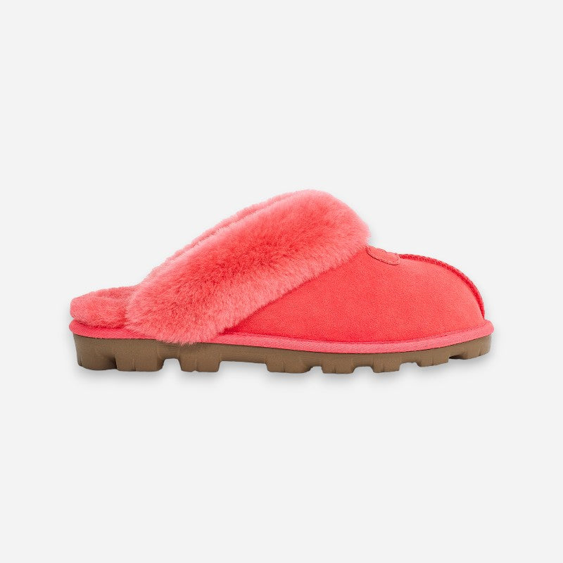 Ugg Coquette Slipper