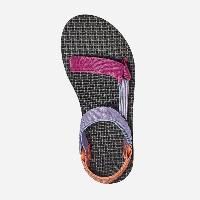 Teva Original Universal