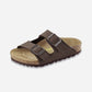 Birkenstock Unisex Arizona Birkibuc