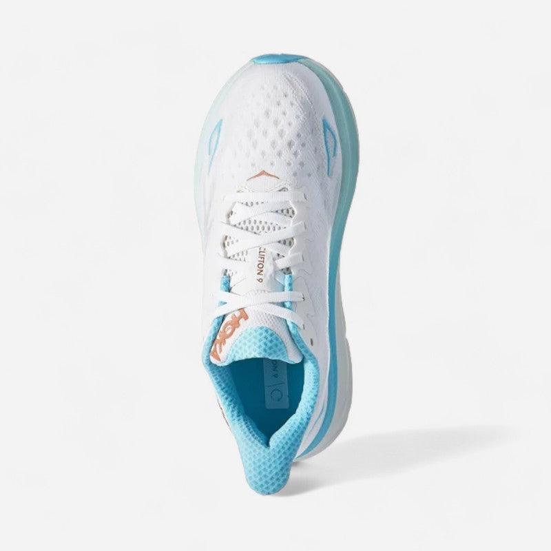 Hoka Clifton 9