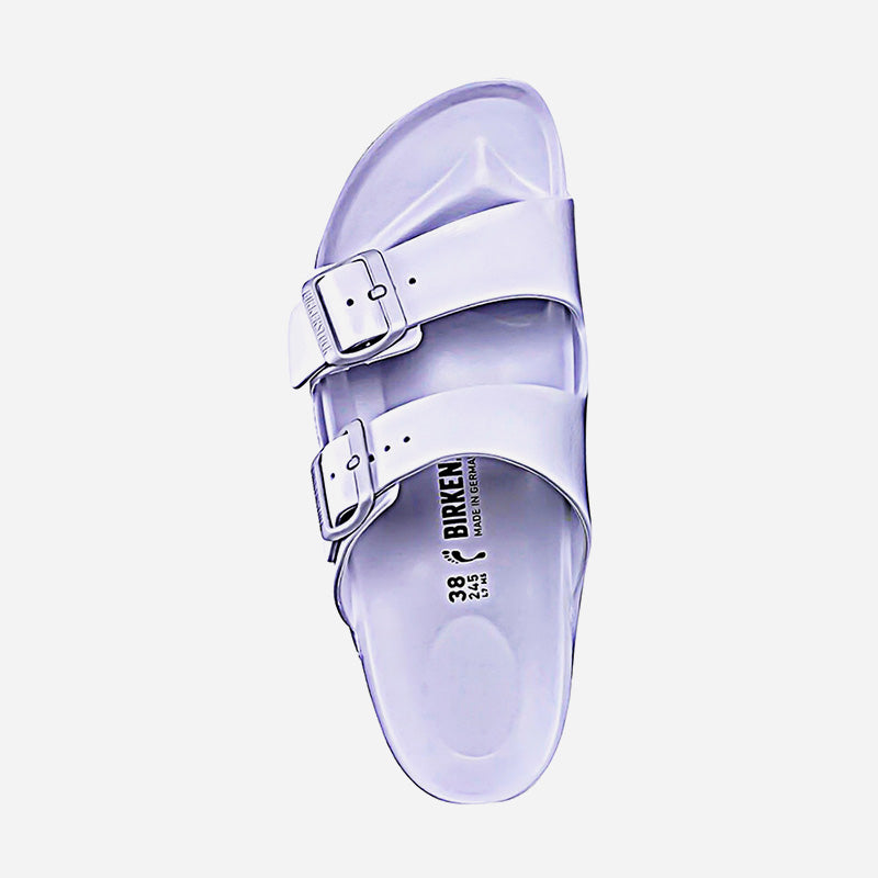 Birkenstock Arizona Essentials EVA