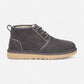 Ugg Men's Neumel Shaggy Suede