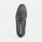 Cole Haan Men's Original Grand 2.0