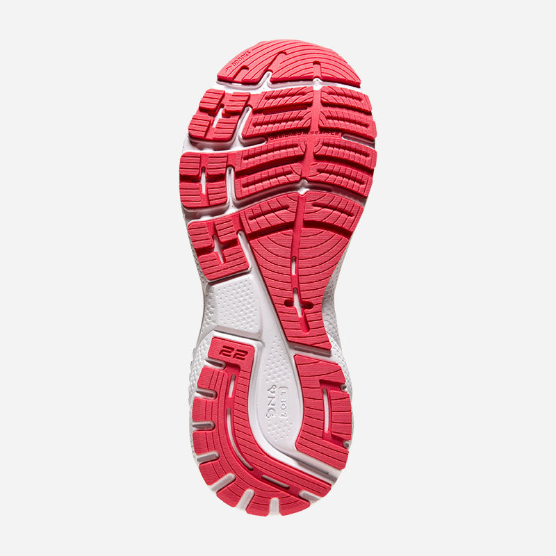 Brooks Women's Adrenaline GTS 22