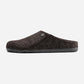 Birkenstock Men's Zermatt Shearling Wool Felt