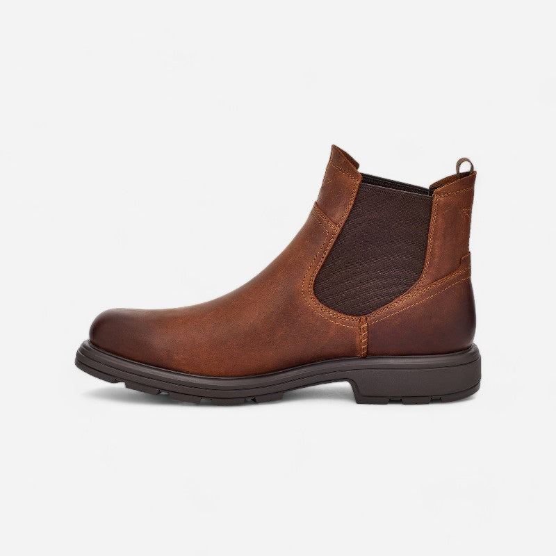 Ugg Men's Biltmore Chelsea