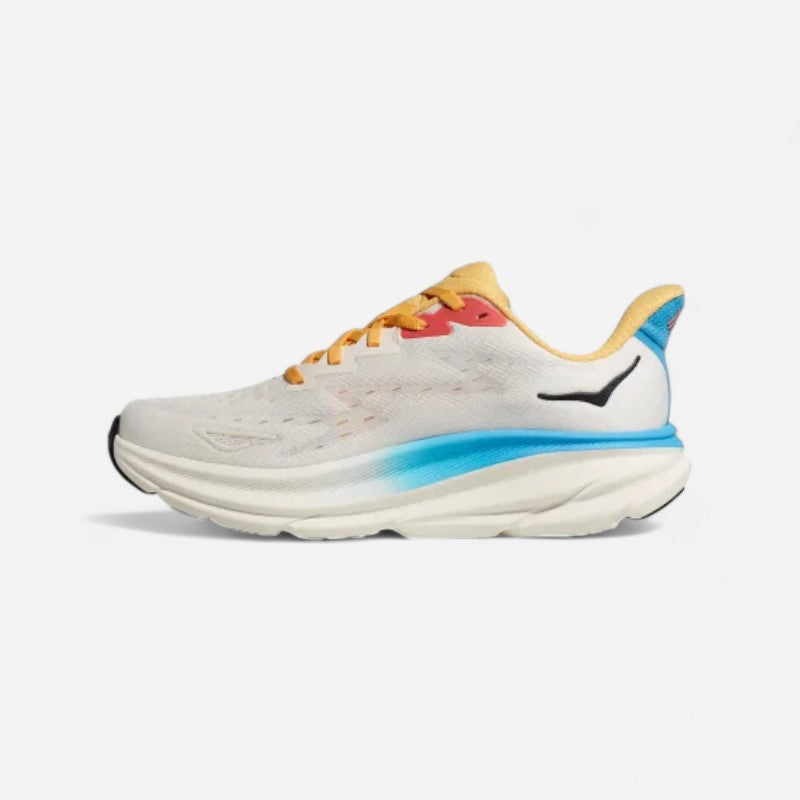 Hoka Clifton 9