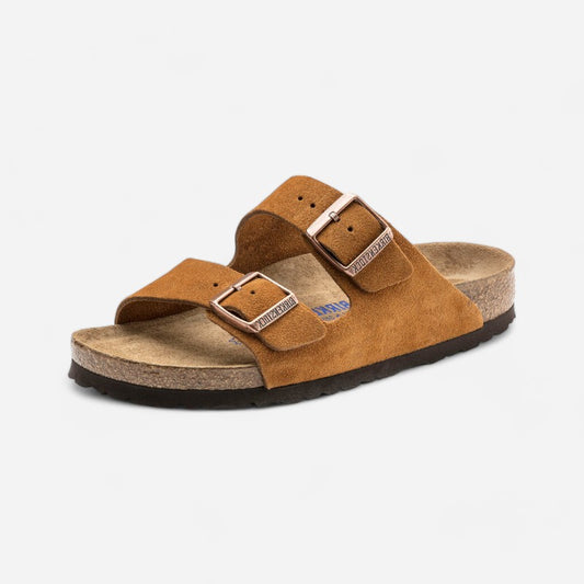 Birkenstock Arizona