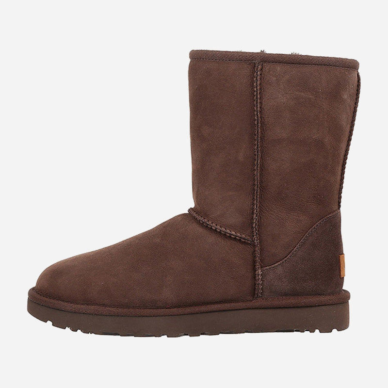 Ugg Classic Short II Boot