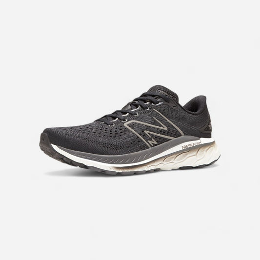 New Balance Men's Fresh Foam X 860v13