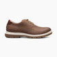 Florsheim Lookout Plain Toe Oxford