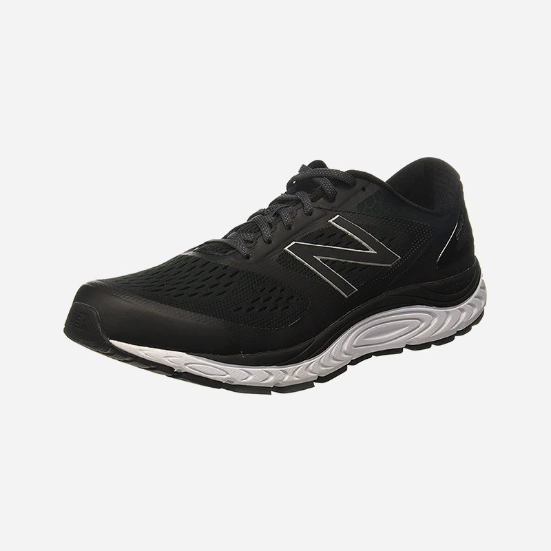 New Balance Men's 840v4