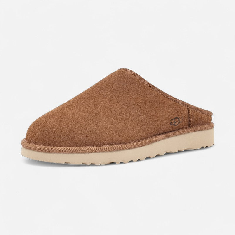 Ugg Men's Classic Slip On