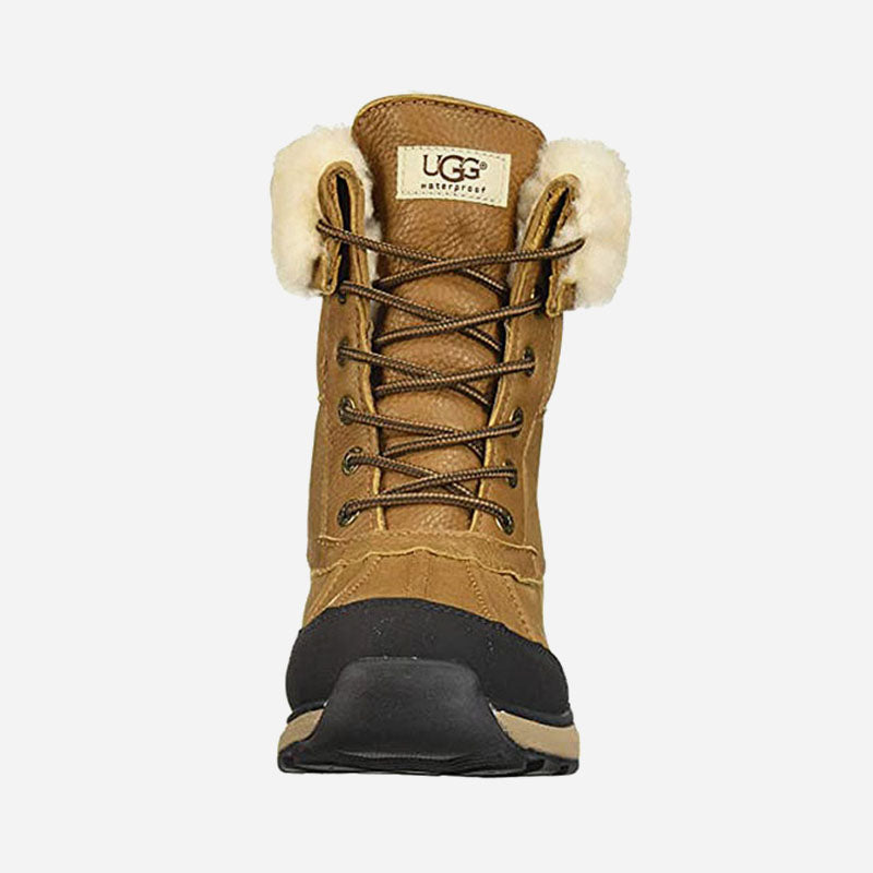 Ugg Adirondack Boot III