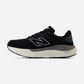 New Balance Men's Fresh Foam X 1540v4