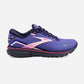 Brooks Ghost 15