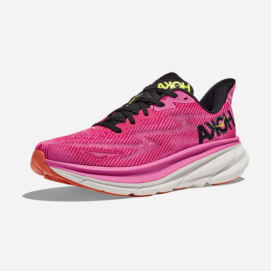 Hoka Clifton 9