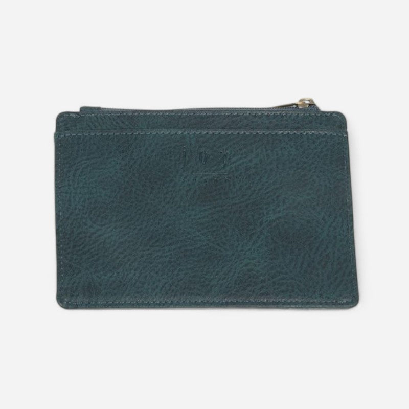 Joy Susan New Penny Mini Travel Wallet