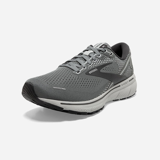 Brooks Men's Ghost 14