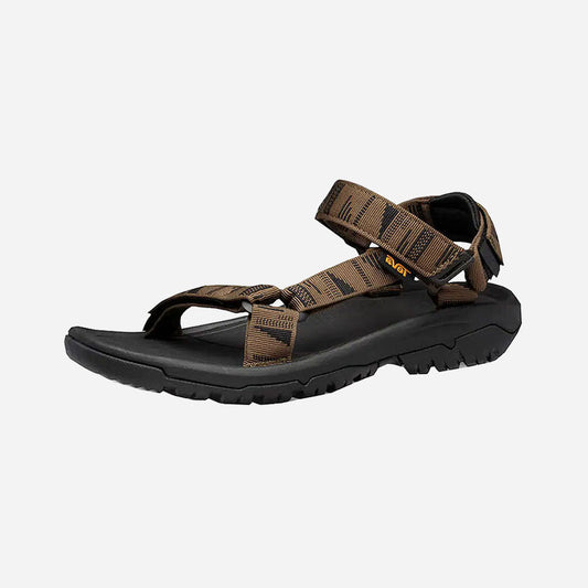 Teva Men's Hurricane XLT 2