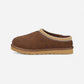 Ugg Men's Tasman