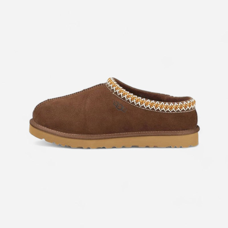 Ugg Men's Tasman