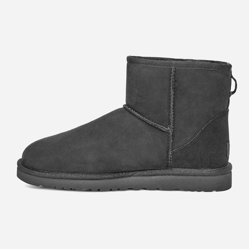 Ugg Men's Classic Mini Boot