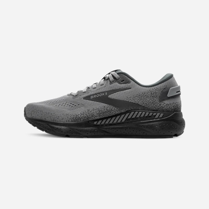 Brooks Men's Beast GTS 24