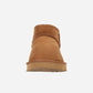 Ugg Classic Ultra Mini