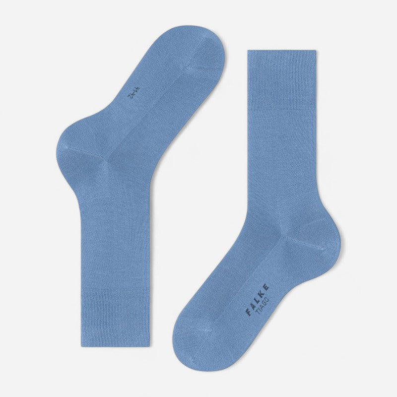 Falke Men's Tiago Socks