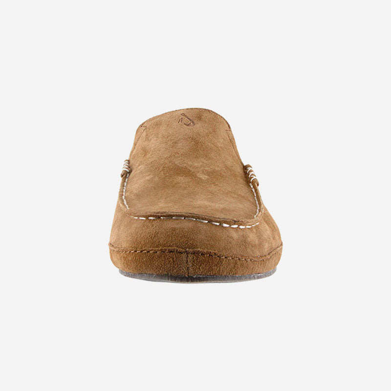 Olukai Men's Moloa Slipper