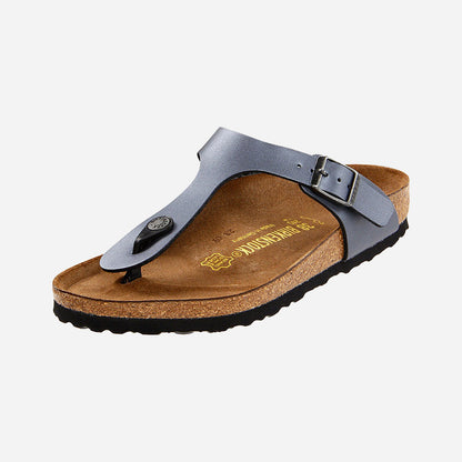 Birkenstock Gizeh Birko-Flor