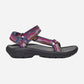 Teva Hurricane XLT 2