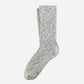 Birkenstock Cotton Slub Socks