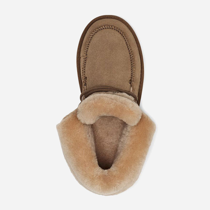 Ugg Diara Slipper