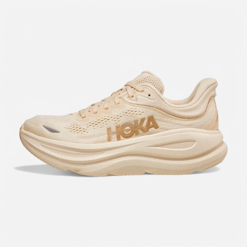 Hoka Women's Bondi 9