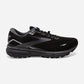 Brooks Ghost 15 GTX