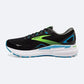 Brooks Men's Adrenaline GTS 23