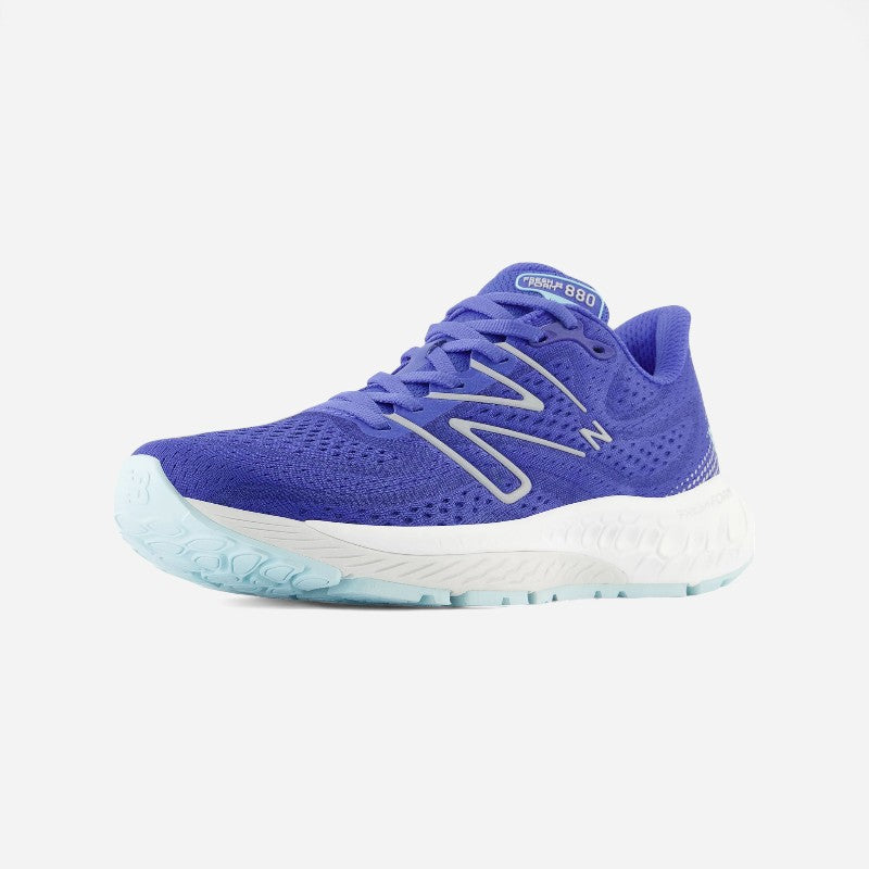 New Balance Fresh Foam X 880v13