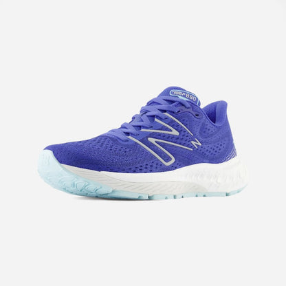 New Balance Fresh Foam X 880v13